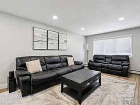 65 Rugby Drive, Shirley NY 11967
