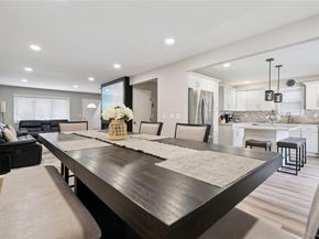 65 Rugby Drive, Shirley NY 11967