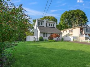 65 Rugby Drive, Shirley NY 11967