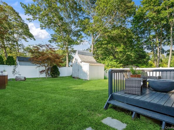65 Rugby Drive, Shirley NY 11967