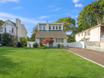 65 Rugby Drive