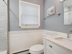 65 Rugby Drive, Shirley NY 11967
