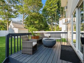 65 Rugby Drive, Shirley NY 11967