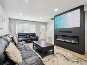 65 Rugby Drive, Shirley NY 11967