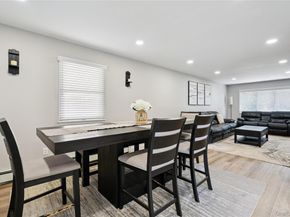 65 Rugby Drive, Shirley NY 11967