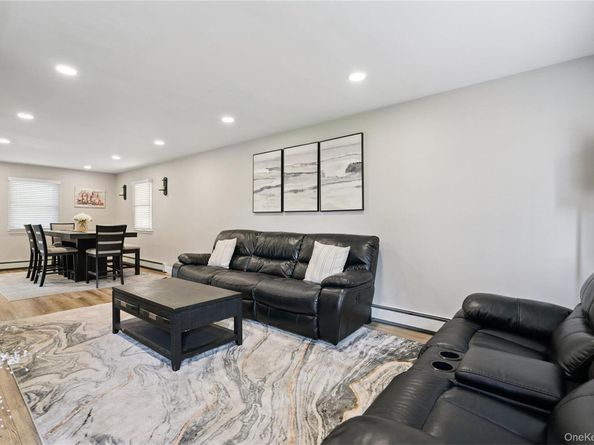 65 Rugby Drive, Shirley NY 11967
