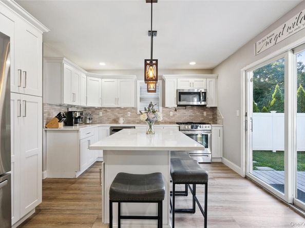 65 Rugby Drive, Shirley NY 11967