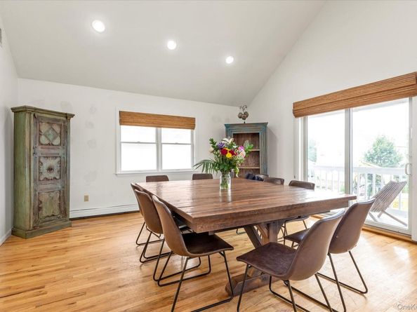 227 W Pine Street, Long Beach NY 11561