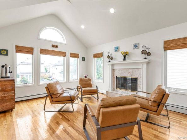 227 W Pine Street, Long Beach NY 11561