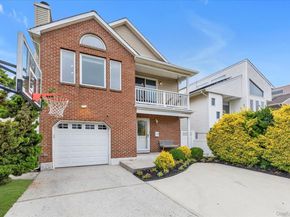 227 W Pine Street, Long Beach NY 11561