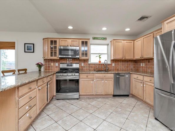 227 W Pine Street, Long Beach NY 11561