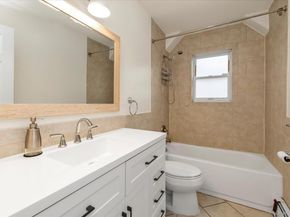 227 W Pine Street, Long Beach NY 11561