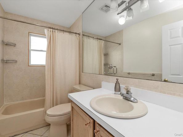 227 W Pine Street, Long Beach NY 11561