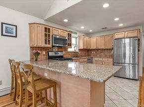 227 W Pine Street, Long Beach NY 11561