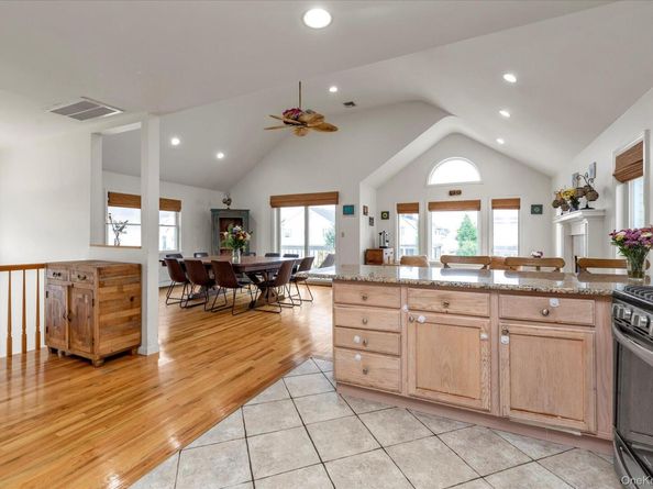 227 W Pine Street, Long Beach NY 11561