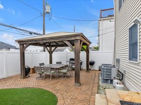 227 W Pine Street, Long Beach NY 11561