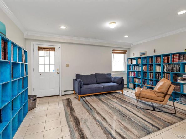 227 W Pine Street, Long Beach NY 11561