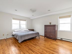 227 W Pine Street, Long Beach NY 11561