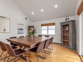 227 W Pine Street, Long Beach NY 11561