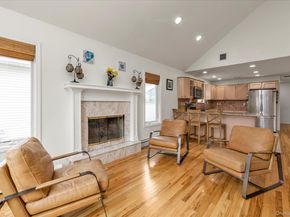 227 W Pine Street, Long Beach NY 11561