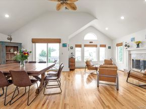 227 W Pine Street, Long Beach NY 11561