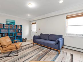 227 W Pine Street, Long Beach NY 11561