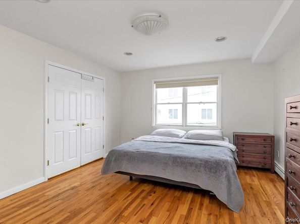 227 W Pine Street, Long Beach NY 11561