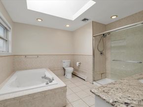 227 W Pine Street, Long Beach NY 11561