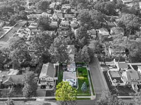 96 Thelma Avenue, Merrick NY 11566
