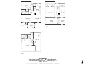 96 Thelma Avenue, Merrick NY 11566