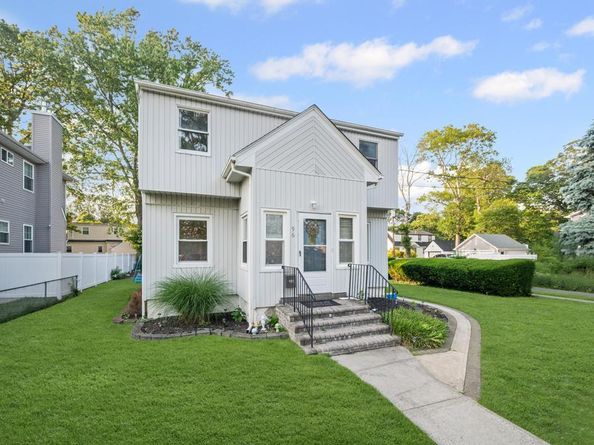 96 Thelma Avenue, Merrick NY 11566