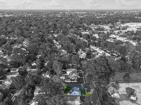 96 Thelma Avenue, Merrick NY 11566