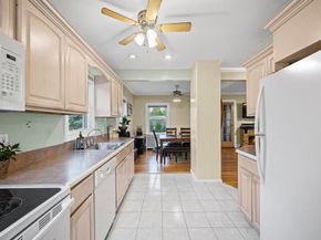 96 Thelma Avenue, Merrick NY 11566