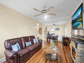 96 Thelma Avenue, Merrick NY 11566