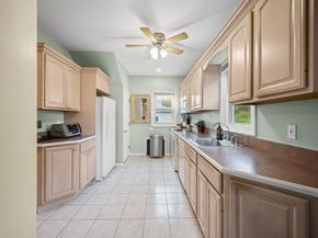 96 Thelma Avenue, Merrick NY 11566