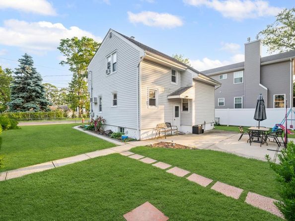 96 Thelma Avenue, Merrick NY 11566