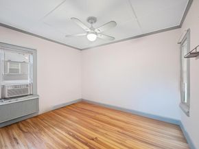 96 Thelma Avenue, Merrick NY 11566