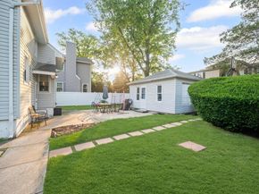 96 Thelma Avenue, Merrick NY 11566