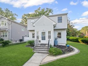 96 Thelma Avenue, Merrick NY 11566