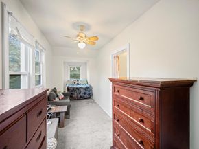 96 Thelma Avenue, Merrick NY 11566