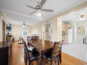 96 Thelma Avenue, Merrick NY 11566
