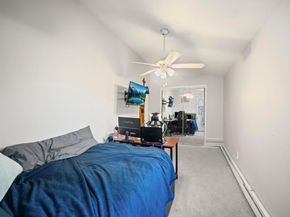 96 Thelma Avenue, Merrick NY 11566