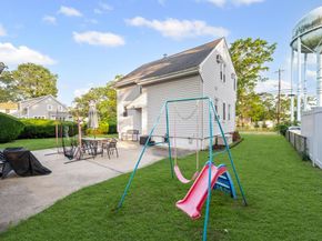 96 Thelma Avenue, Merrick NY 11566