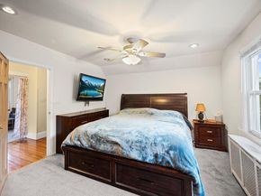 96 Thelma Avenue, Merrick NY 11566