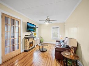 96 Thelma Avenue, Merrick NY 11566