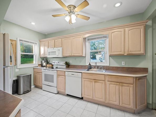 96 Thelma Avenue, Merrick NY 11566