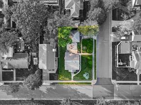 96 Thelma Avenue, Merrick NY 11566