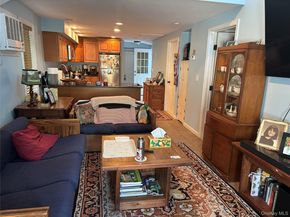 95 California Street, Long Beach NY 11561