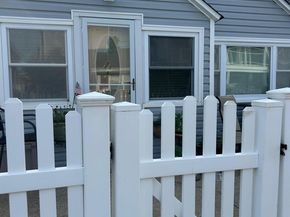 95 California Street, Long Beach NY 11561