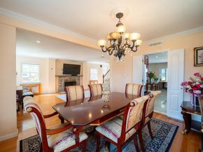 75-22 186th Street, Fresh Meadows NY 11366
